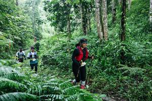 BIB: 
                            <button type="button" onclick="openModal(26360358)" class="btn btn-primary btn-sm float-right btn-popup" data-toggle="modal" data-target=".modal-high-quality">
                        <i class="fas fa-shopping-cart"></i> Add to Cart
                    </button>
                                            <button type="button" onclick="isThisMe(26360358, true)" class="btn btn-success btn-sm float-right btn-popup btn-isme hidden" data-toggle="tooltip" data-placement="bottom" title="นี่คือรูปของคุณใช่ไหม คลิกที่นี่เพื่อเอาเข้าอัลบั้ม">
                        <i class="fas fa-plus"></i> Add to album
                    </button>
                    <button type="button" onclick="isThisMe(26360358, false)" class="btn btn-warning btn-sm float-right btn-popup btn-isnotme hidden">
                        <i class="fas fa-ban"></i> Remove from album
                    </button>